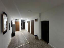 Lorong 15 Geylang (D14), Shop House #534266441